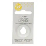 coupler-adapter-do-tylek-wilton