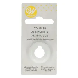 coupler-adapter-do-tylek-wilton