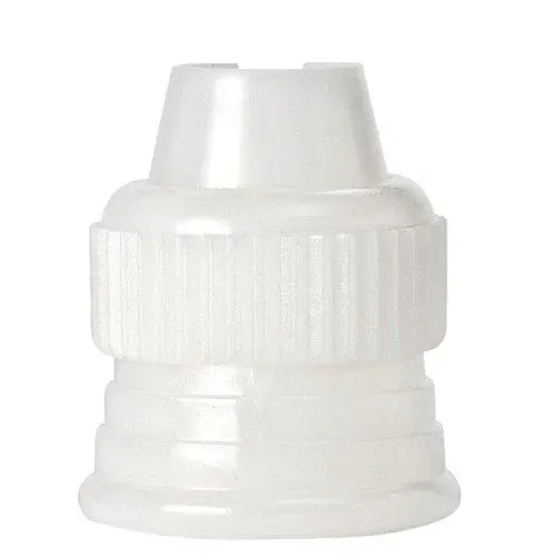 coupler-adapter-do-tylek-wilton-kod-produktu-03-3139