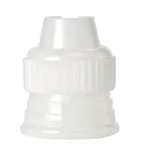 coupler-adapter-do-tylek-wilton-kod-produktu-03-3139