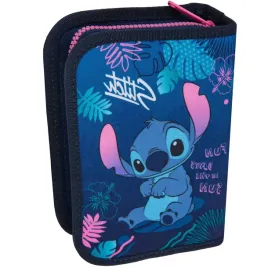 coolpack-clipper-disney-piornik-rozkladany-bez-wyposazenia-stitch-f076780
