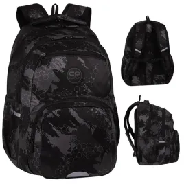 coolpack-pick-plecak-szkolny-mlodziezowy-26l-trace-grey-f099821