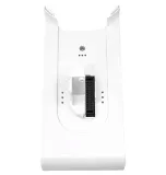akumulator-bateria-do-xiaomi-k10-252v-25ah-stan-nowy