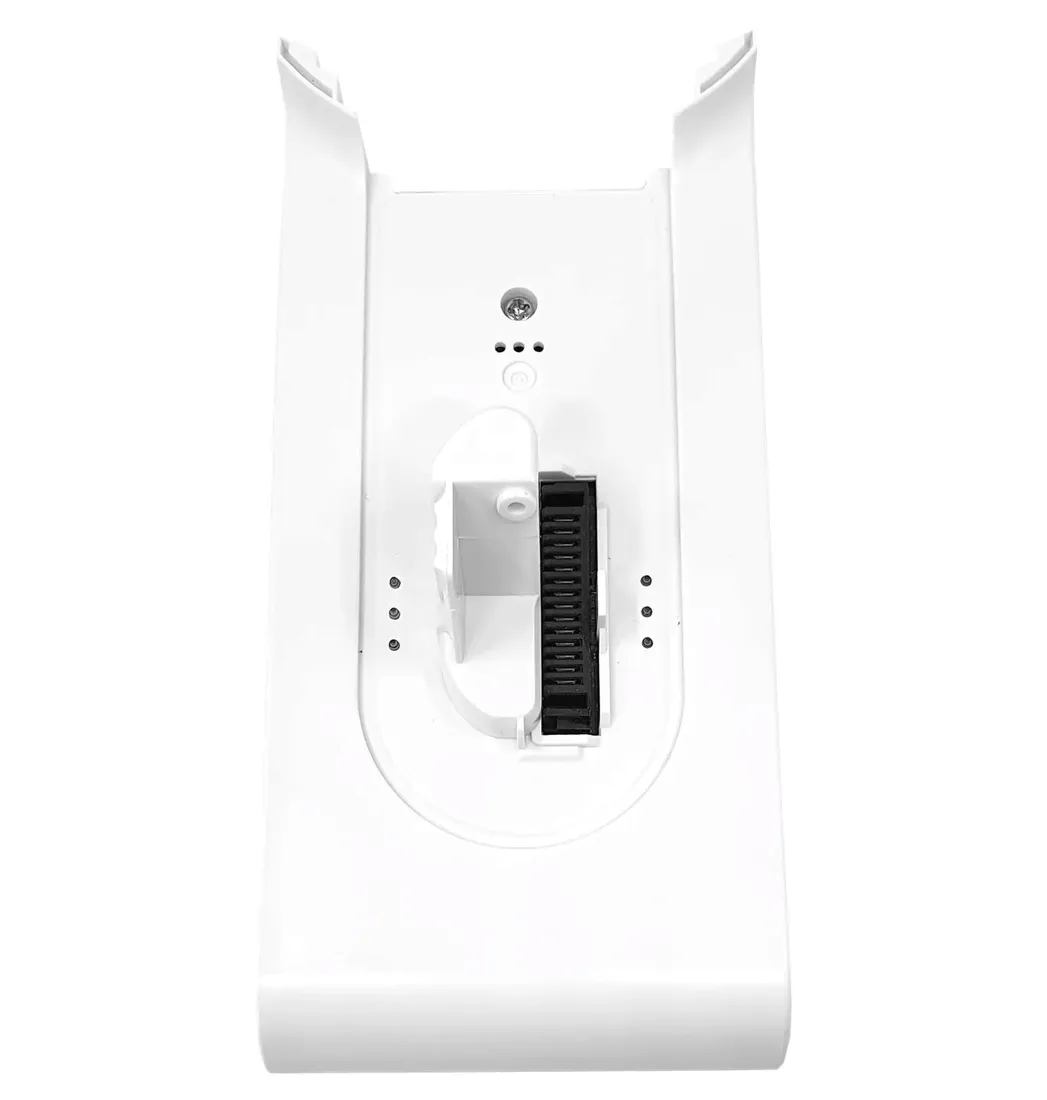 akumulator-bateria-do-xiaomi-k10-252v-25ah-stan-nowy