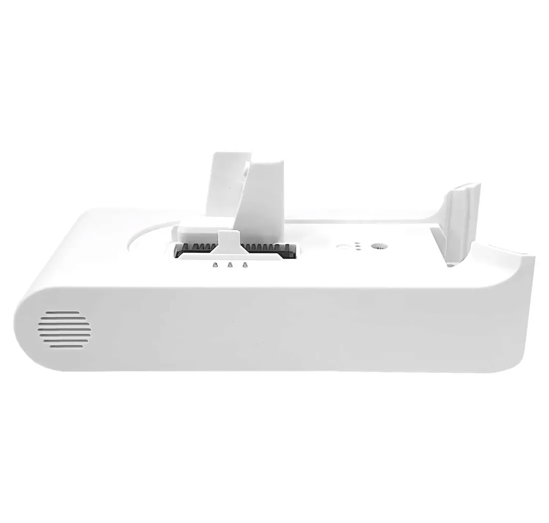 akumulator-bateria-do-xiaomi-k10-252v-25ah-stan-nowy