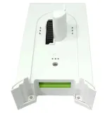 akumulator-bateria-do-xiaomi-k10-252v-25ah-kolor-dominujacy-niebieski