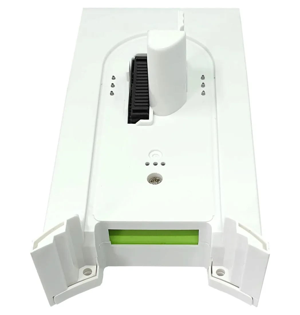 akumulator-bateria-do-xiaomi-k10-252v-25ah-stan-nowy