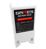 akumulator-bateria-do-xiaomi-k10-252v-25ah-stan-opakowania-oryginalne