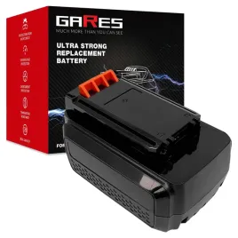 bateria-akumulator-do-black-decker-lbx1540-lbxr36-cst800-lht2436-40v-2ah