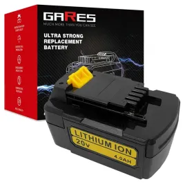 bateria-akumulator-do-stanley-fmc792-scd20c2k-fmc620-20v-4ah