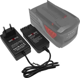 ladowarka-do-hilti-a36-b36-li-ion-36v