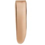 loreal-true-match-podklad-n5-sand-30ml-stan-nowy