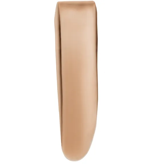 loreal-true-match-podklad-n5-sand-30ml