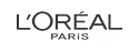 loreal-true-match-podklad-n5-sand-30ml-typ-skory-do-wszystkich-typow-skory