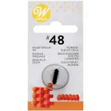 tylka-wilton-48-plecionka