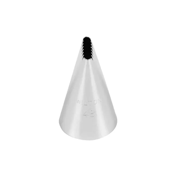 tylka-wilton-48-plecionka-kod-produktu-02-0-0162