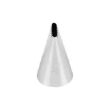 tylka-wilton-48-plecionka-kod-produktu-02-0-0162
