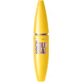 maybelline-volume-express-colossal-black-tusz-stan-nowy