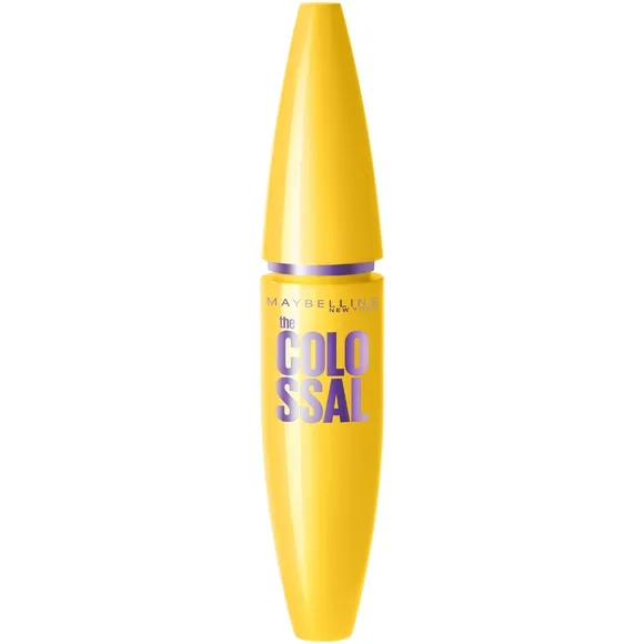 maybelline-volume-express-colossal-black-tusz