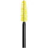 maybelline-volume-express-colossal-black-tusz-marka-maybelline