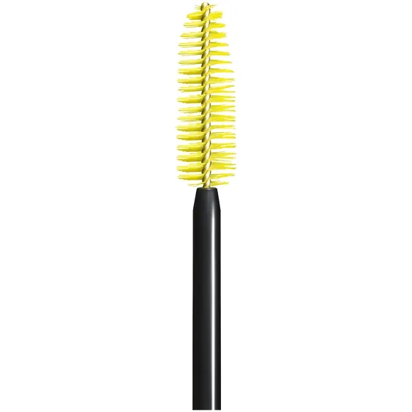 maybelline-volume-express-colossal-black-tusz-stan-nowy