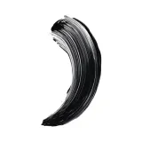 maybelline-volume-express-colossal-black-tusz-wlasciwosci-pogrubiajace-rozdzielajace