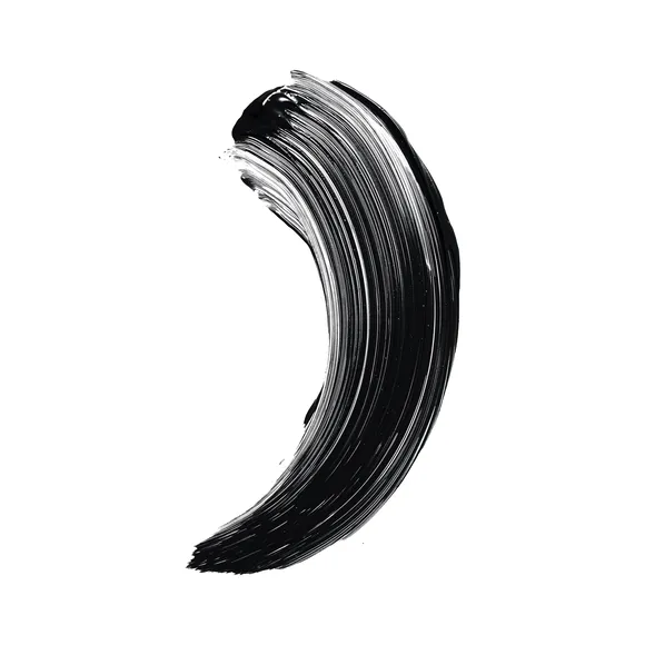 maybelline-volume-express-colossal-black-tusz-stan-nowy