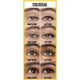 maybelline-volume-express-colossal-black-tusz-szczoteczka-klasyczna
