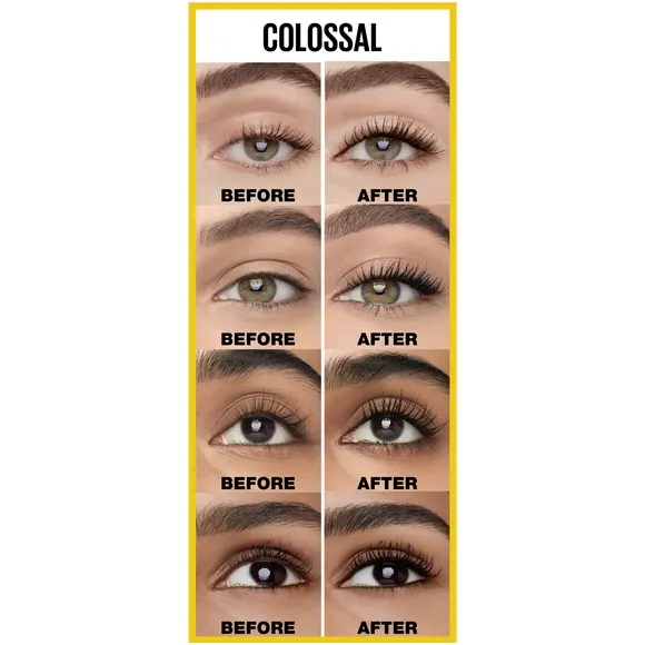 maybelline-volume-express-colossal-black-tusz
