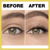 maybelline-volume-express-colossal-black-tusz-produkt-wodoodporny-nie