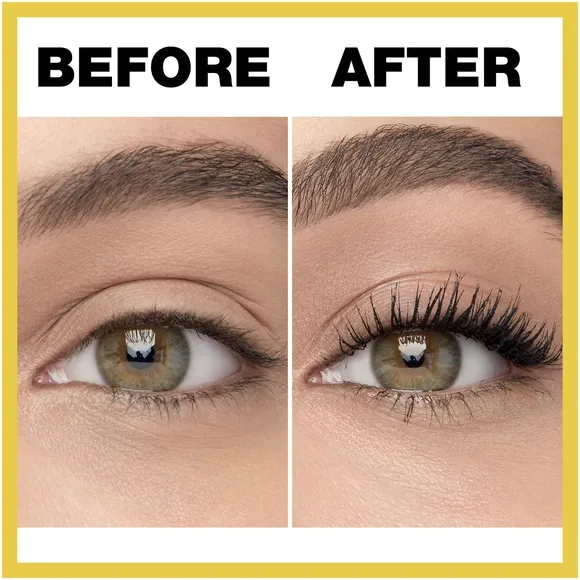 maybelline-volume-express-colossal-black-tusz-stan-nowy