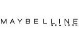 maybelline-volume-express-colossal-black-tusz-wielkosc-produkt-pelnowymiarowy