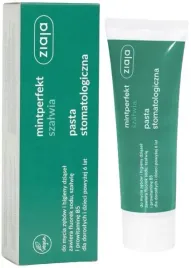 mintperfekt-pasta-szalwia-75-ml-ziaja-ochrona-przeciwprochnicza