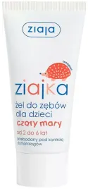 ziajka-zel-do-zebow-dla-dzieci-50ml-zapobiega-tworzeniu-sie-plytki-nazebnej
