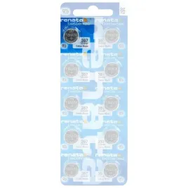 bateria-srebrowa-zegarkowa-renata-357-sr44w-1-sztuka