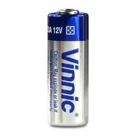 baterie-alkaliczna-vinnic-23a-a23-l1028-mn21-do-pilota-alarmu-5-sztuk