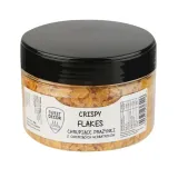 chrupiace-prazynki-z-herbatnikow-crispy-flakes-sweet-decor-60-g