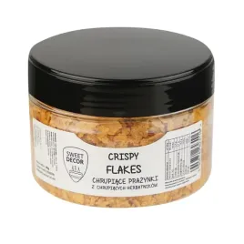 chrupiace-prazynki-z-herbatnikow-crispy-flakes-sweet-decor-60-g