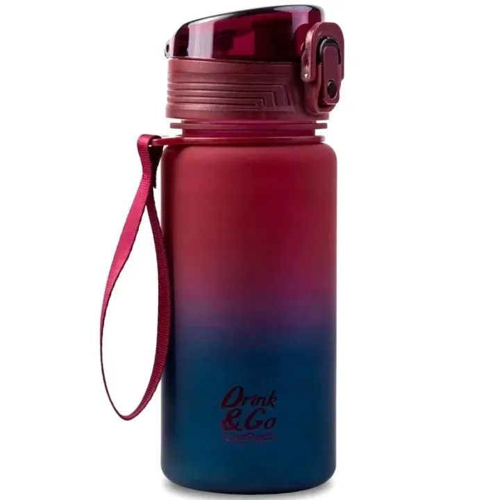 bidon-400-ml-brisk-mini-costa-coolpack-56346cp