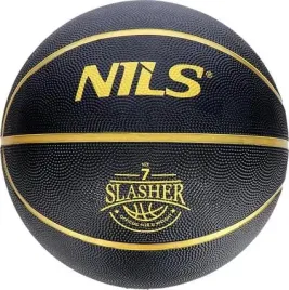 pilka-do-koszykowki-czarna-slasher-nils-npk270-rozmiar-7