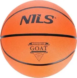 pilka-do-koszykowki-pomaranczowa-goat-nils-npk272-rozmiar-7