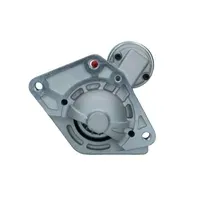 rozrusznik-renault-trafic-1-6-kw-570-578-143-000-psh