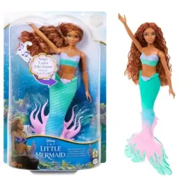 disney-princess-lalka-arielka-mala-syrenka-spiewaj-i-snij-spiewa-ang-hmx22
