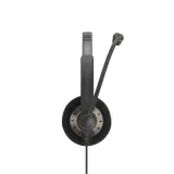 epos-sc-30-usb-ml