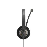 epos-sc-30-usb-ml-kod-producenta-5714708003519