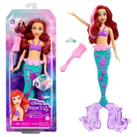 disney-princess-ksiezniczka-arielka-mala-syrenka-lalka-zmiana-koloru-hlw00