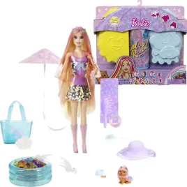 barbie-zestaw-slonce-i-deszcz-color-reveal-zmiana-koloru-lalka-akcesoria