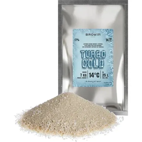 drozdze-turbo-cold-120-g-marka-browin