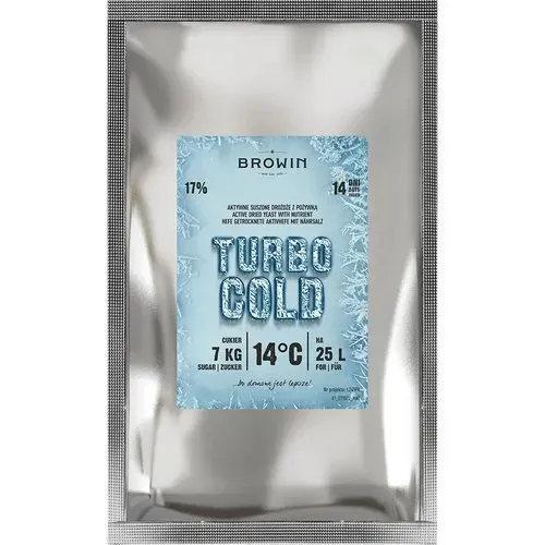 drozdze-turbo-cold-120-g-masa-netto-120-g