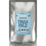 drozdze-turbo-cold-120-g-masa-netto-120-g